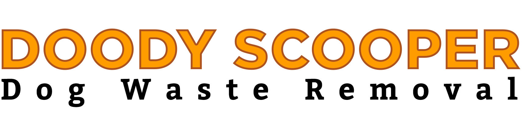 Doody Scooper